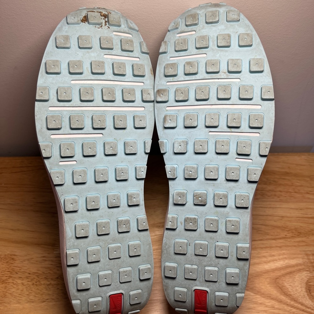 Nike ID Men’s Waffle One Size 13 - Picture 4 of 7